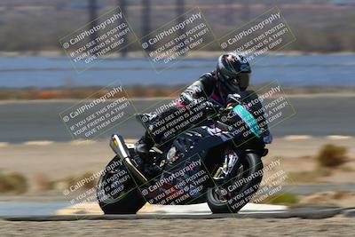 media/Apr-15-2022-Apex Assassins (Fri) [[9fb2e50610]]/Trackday Level 2/Session 3/Turn 14/